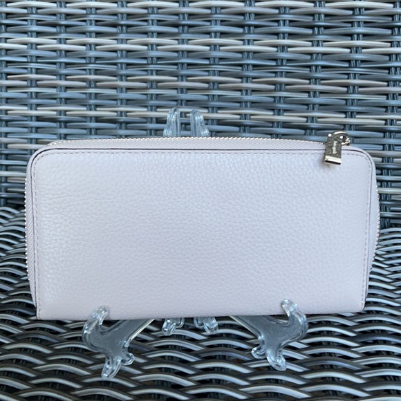 Kate Spade staci large continental wallet - Picture 6 of 16